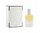 Hermes Jour D'Hermes EDP Refillable Spray 50ml/1.6oz