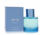 Kenneth Cole Blue Eau De Toilette Spray By Kenneth Cole 100Ml