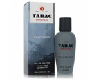 Tabac Original Craftsman Eau De Toilette Spray By Maurer & Wirtz