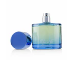 Kenneth Cole Blue Eau De Toilette Spray By Kenneth Cole 100Ml