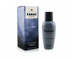 Tabac Original Craftsman Eau De Toilette Spray By Maurer & Wirtz