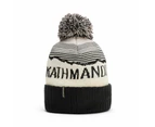 Kathmandu MTN Skies Pompom Beanie  Men's  Hat  Hat