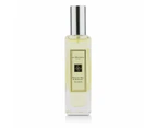 Jo Malone English Oak & Hazelnut Cologne Spray (Originally Without Box) 100ml/3.4oz