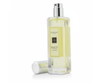 Jo Malone English Oak & Hazelnut Cologne Spray (Originally Without Box) 100ml/3.4oz