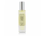 Jo Malone English Oak & Hazelnut Cologne Spray (Originally Without Box) 100ml/3.4oz