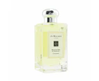 Jo Malone English Oak & Hazelnut Cologne Spray (Originally Without Box) 100ml/3.4oz