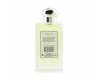 Jo Malone English Oak & Hazelnut Cologne Spray (Originally Without Box) 100ml/3.4oz