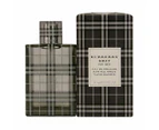 Burberry Brit For Men Edt 50Ml