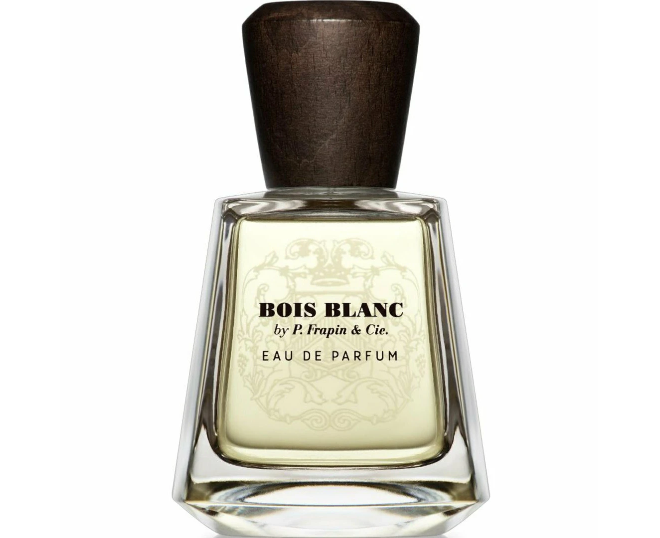 Frapin & Cie Bois Blanc EDP 100ml