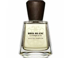 Frapin & Cie Bois Blanc EDP 100ml