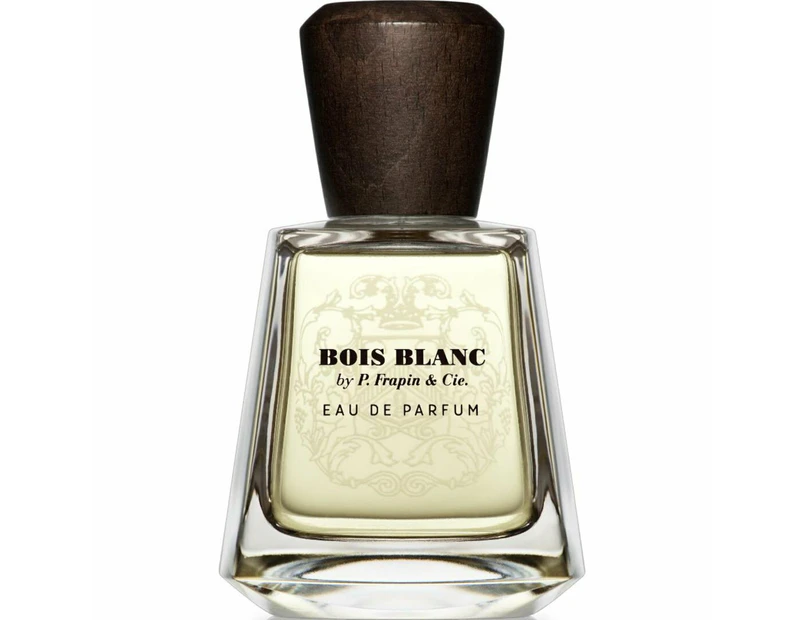 Frapin & Cie Bois Blanc EDP 100ml