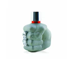 Only The Brave Street Eau De Toilette Spray By Diesel 125Ml