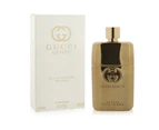 Gucci Guilty Pour Femme Intense EDP Eau de Parfum Spray Perfume For Women 90ml