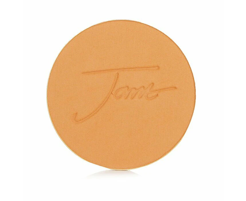 Jane Iredale Purepressed Base Mineral Foundation Refill Spf 20 Autumn 9.9g/0.35oz