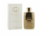 Gucci Guilty Pour Femme Intense EDP Eau de Parfum Spray Perfume For Women 90ml