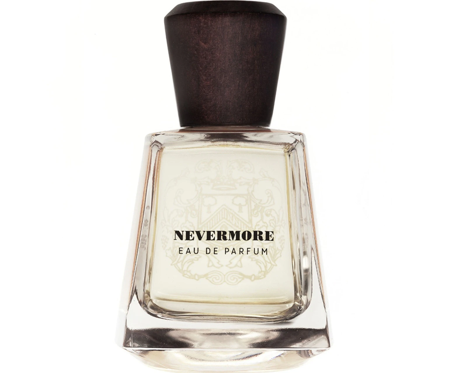 Frapin & Cie Nevermore EDP 100ml