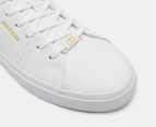 Tommy Hilfiger Men's Essential Sneakers - White