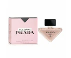 Prada Paradoxe 50ml EDP Spray for Women by Prada