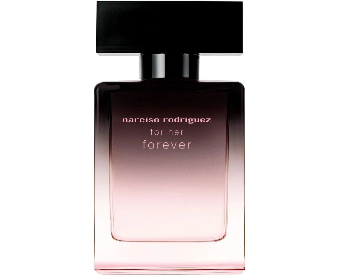 Narciso Rodriguez For Her Forever EDP 50ml