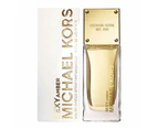 Mk Sexy Amber 50ml EDP Spray for Women by Michael Kors