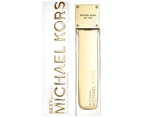 Mk Sexy Amber 50ml EDP Spray for Women by Michael Kors