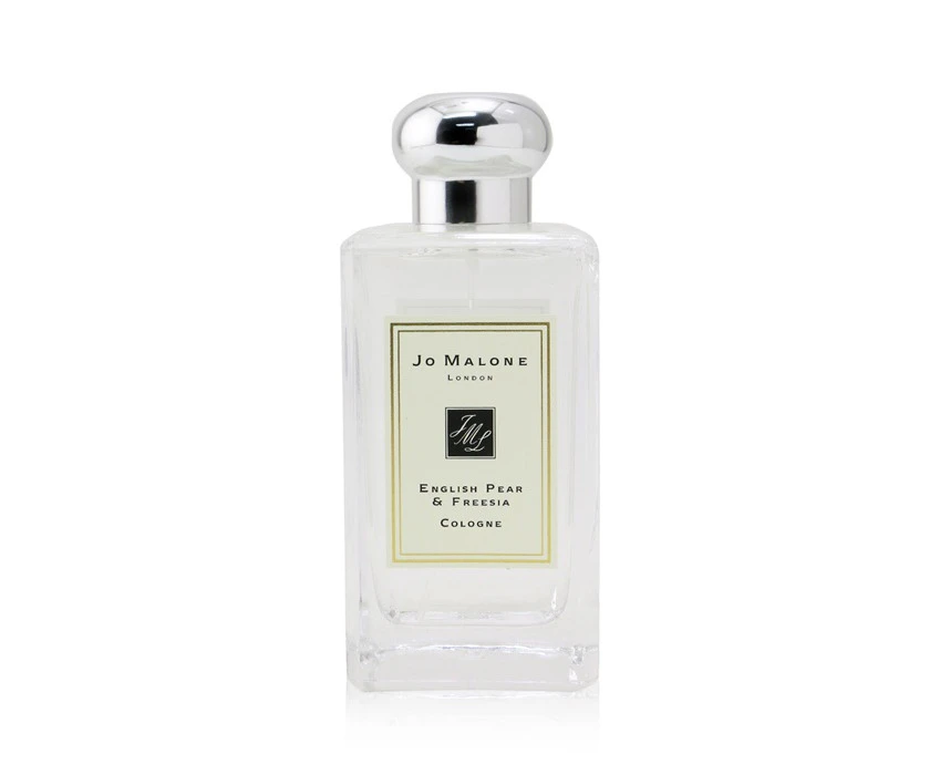 Jo Malone English Pear & Freesia Cologne Spray (Gift Box) 100ml/3.4oz