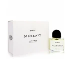 Byredo Byredo De Los Santos EDP Spray (Unisex) 100ml/3.3oz