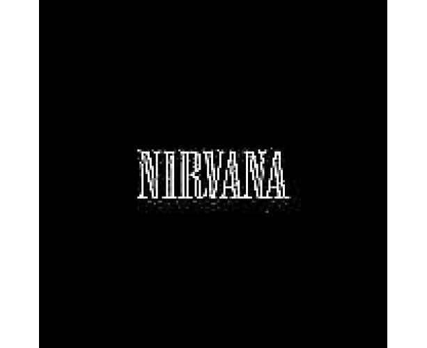 Nirvana