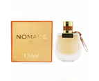 Chloe Nomade Absolu De Parfum Spray 30ml/1oz