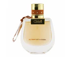 Chloe Nomade Absolu De Parfum Spray 30ml/1oz