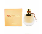 Chloe Nomade Absolu De Parfum Spray 30ml/1oz