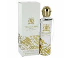 Trussardi Donna Goccia A Goccia by Trussardi Eau De Parfum Spray 1.7 oz for Women