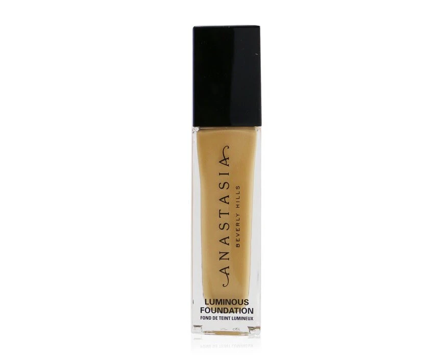 Anastasia Beverly Hills Luminous Foundation  # 330W 30ml/1oz