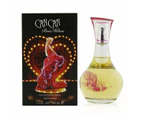 Can Can Eau De Parfum Spray By Paris Hilton