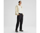 Kathmandu Women's EVRY-Day Lined Cargo Pants