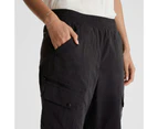 Kathmandu Women's EVRY-Day Lined Cargo Pants