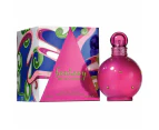 Britney Spears Fantasy Eau de Parfum 30ml