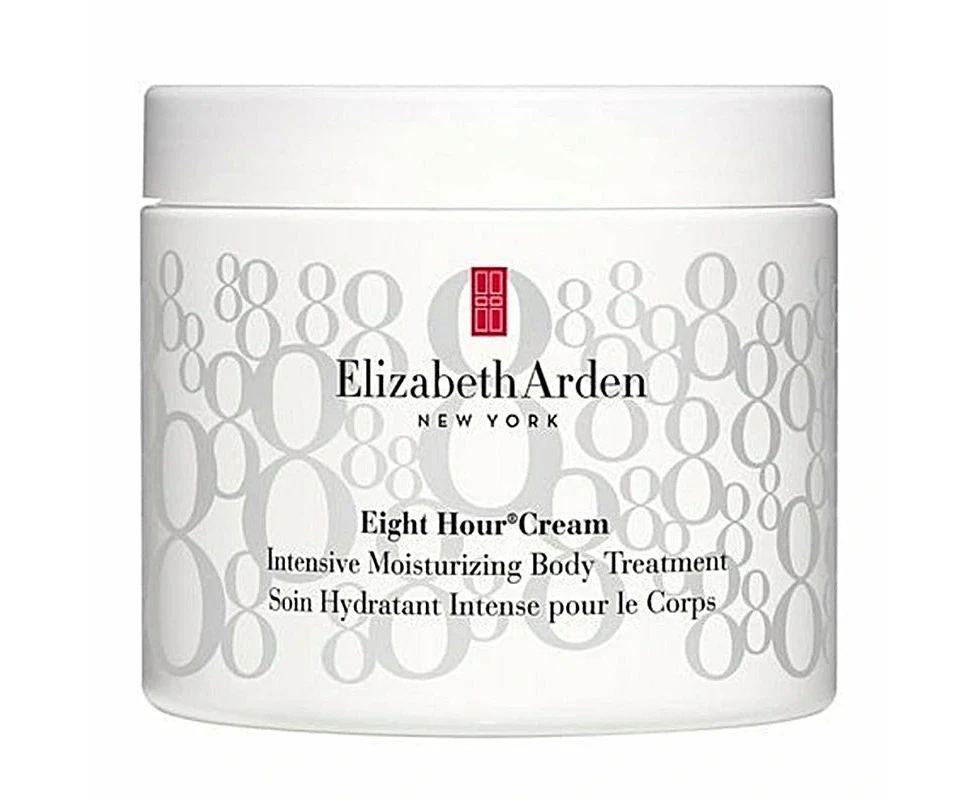 Elizabeth Arden Eight Hour Cream 400ml