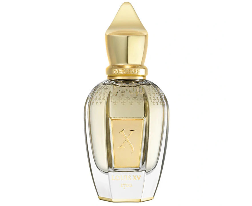 Xerjoff Louis XV 1722 Parfum 50ml