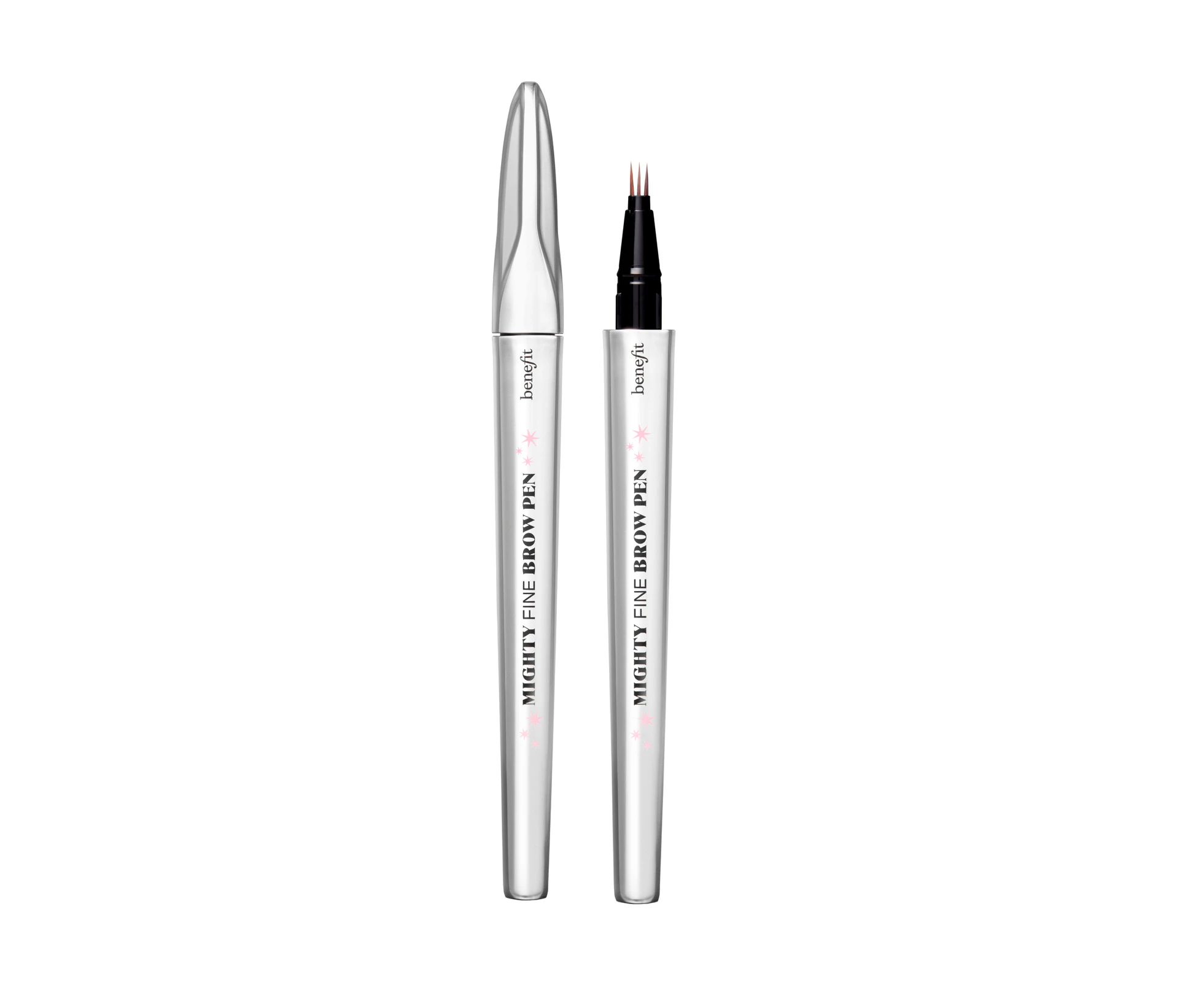 Benefit Cosmetics Mighty Fine Brow Pen Shade 3 0.5ml