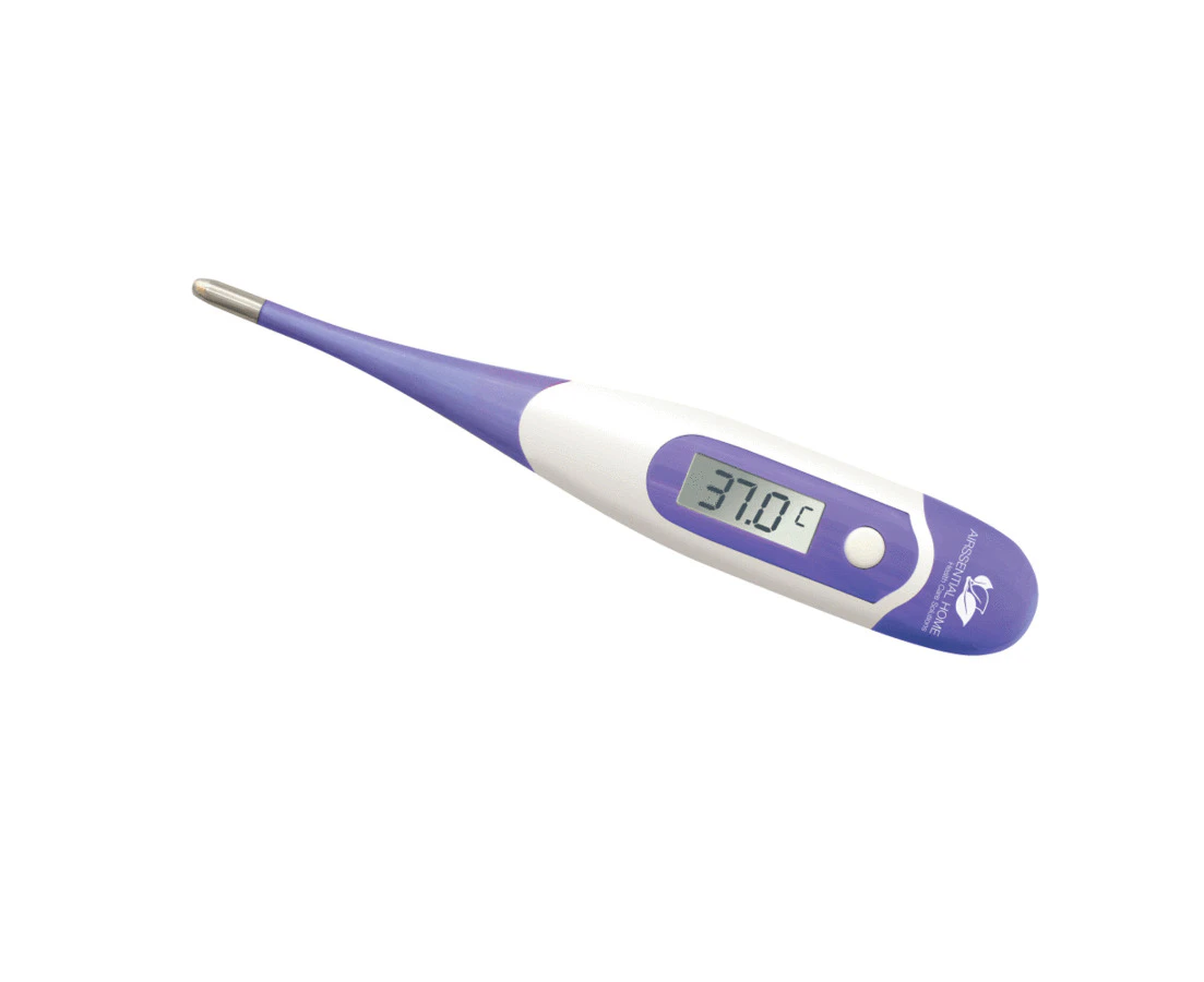 Lifetemp Rapid 10 Sec Digital Thermometer