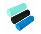 Foam Roller, Assorted - Anko