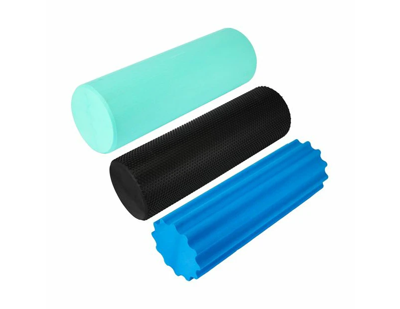 Foam Roller, Assorted - Anko