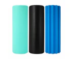 Foam Roller, Assorted - Anko