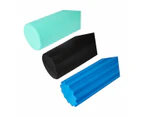 Foam Roller, Assorted - Anko