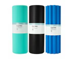 Foam Roller, Assorted - Anko