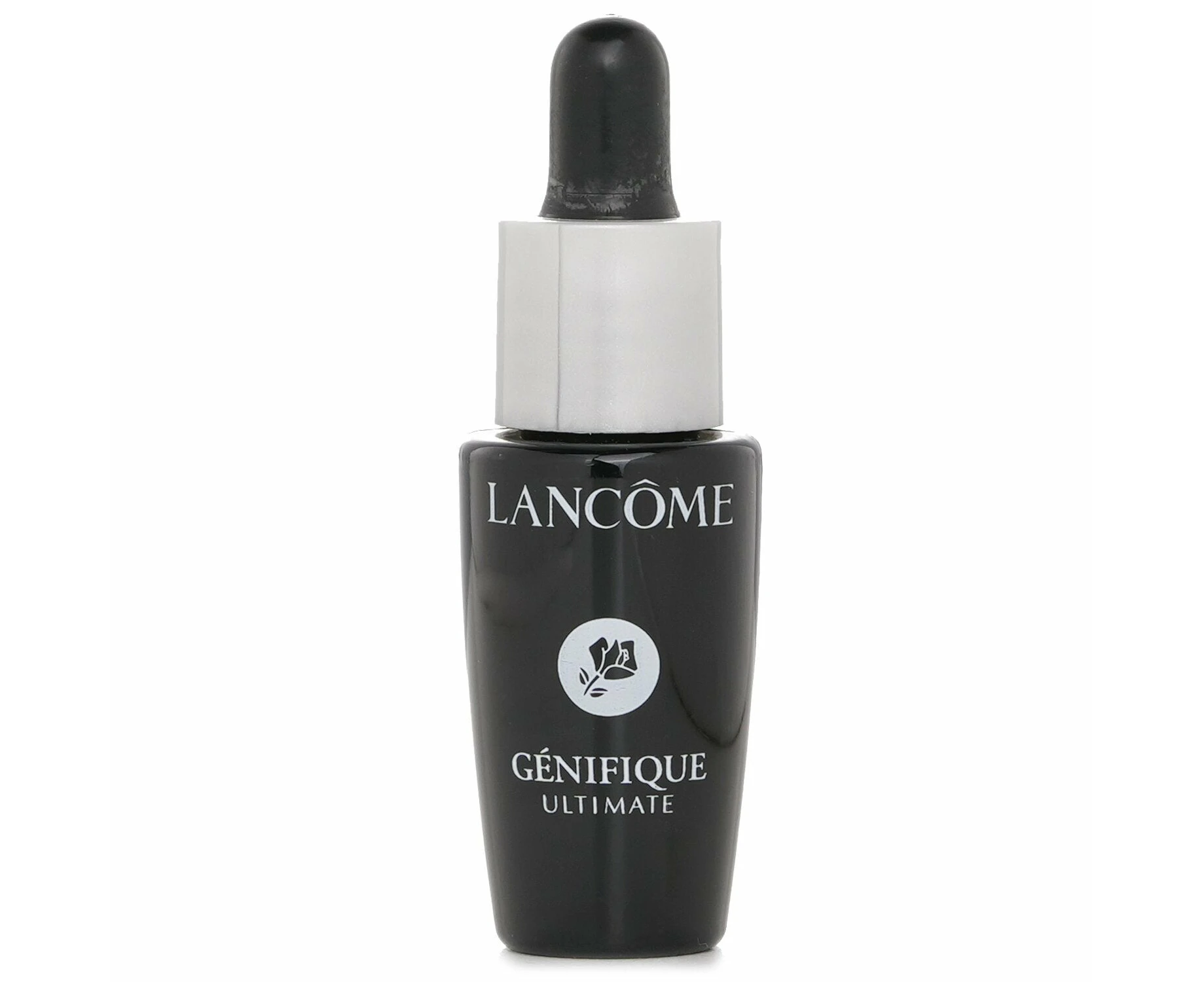 Lancome Genifique Ultimate Dual Repair Augmented Serum (Miniature)  7ml