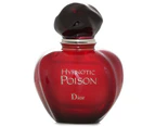 Christian Dior Hypnotic Poison EDT Spray 30ml/1oz