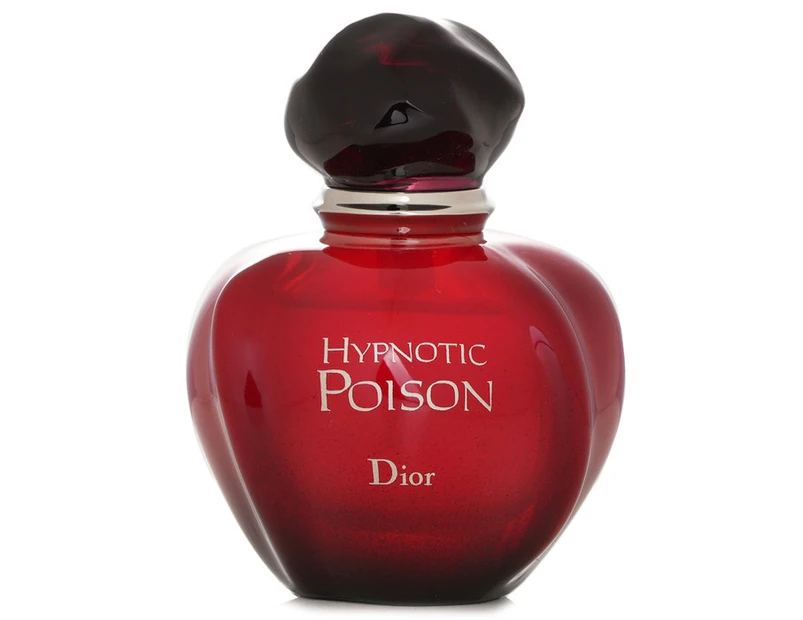 Christian Dior Hypnotic Poison EDT Spray 30ml/1oz