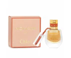 Chloe Nomade Absolu De Parfum Spray 30ml/1oz